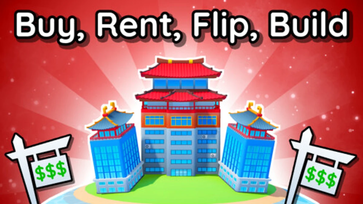 Investor City