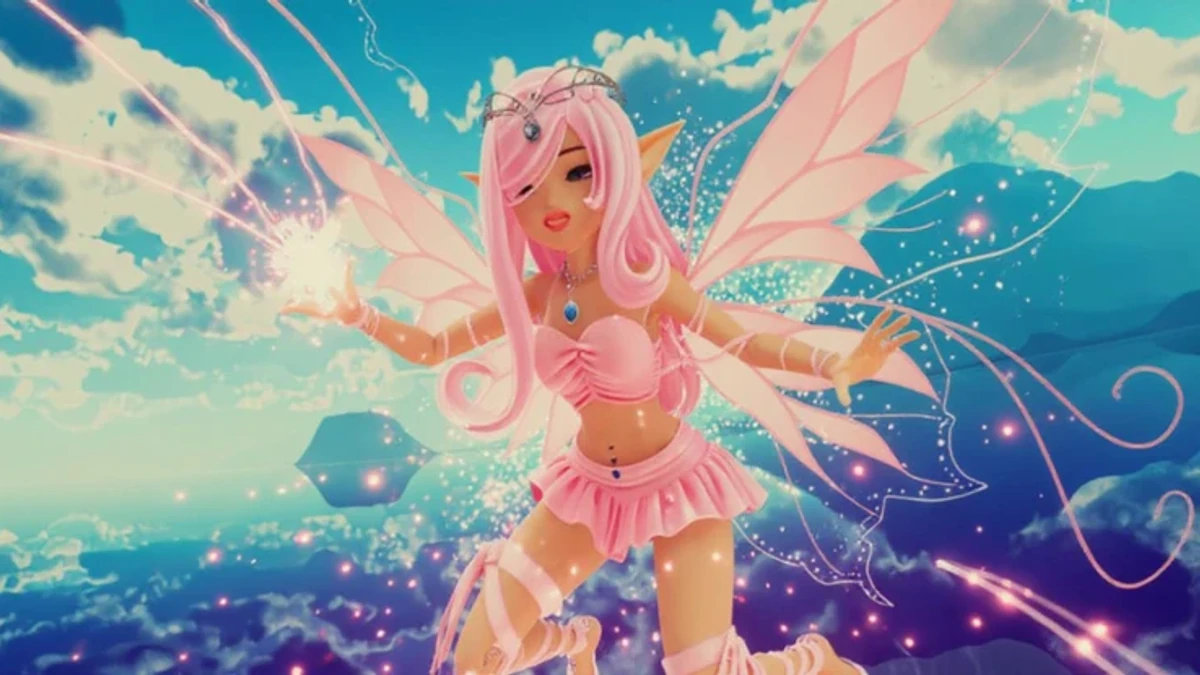 MAJIKA