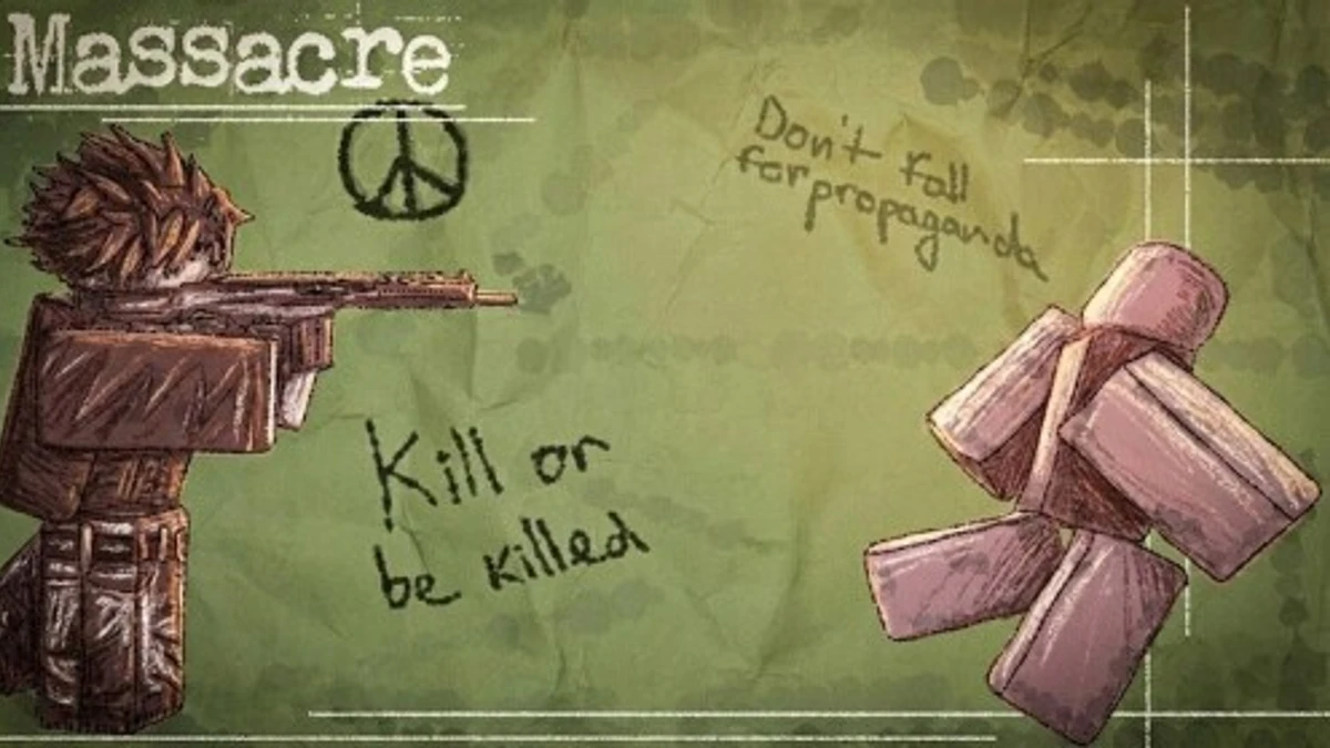 Massacre