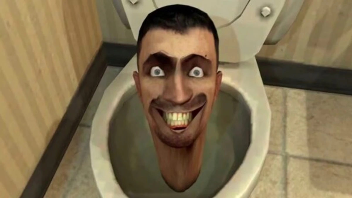 Meme Tycoon