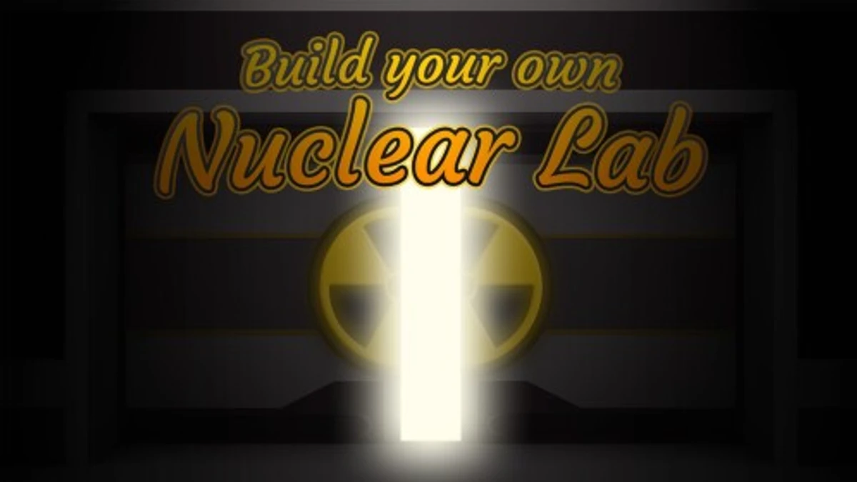 Mineral War Tycoon