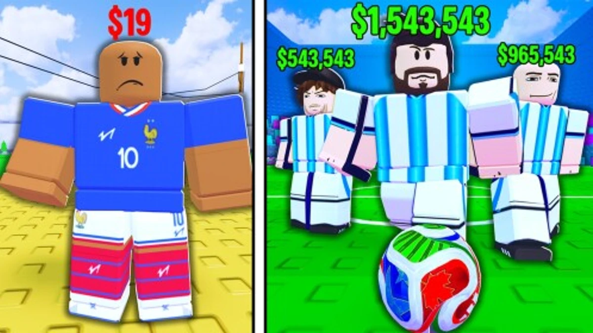 Mini Cup Codes (August 2026) - 3 Active Codes