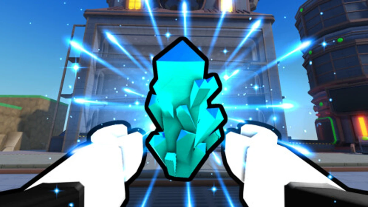 Mining Tycoon