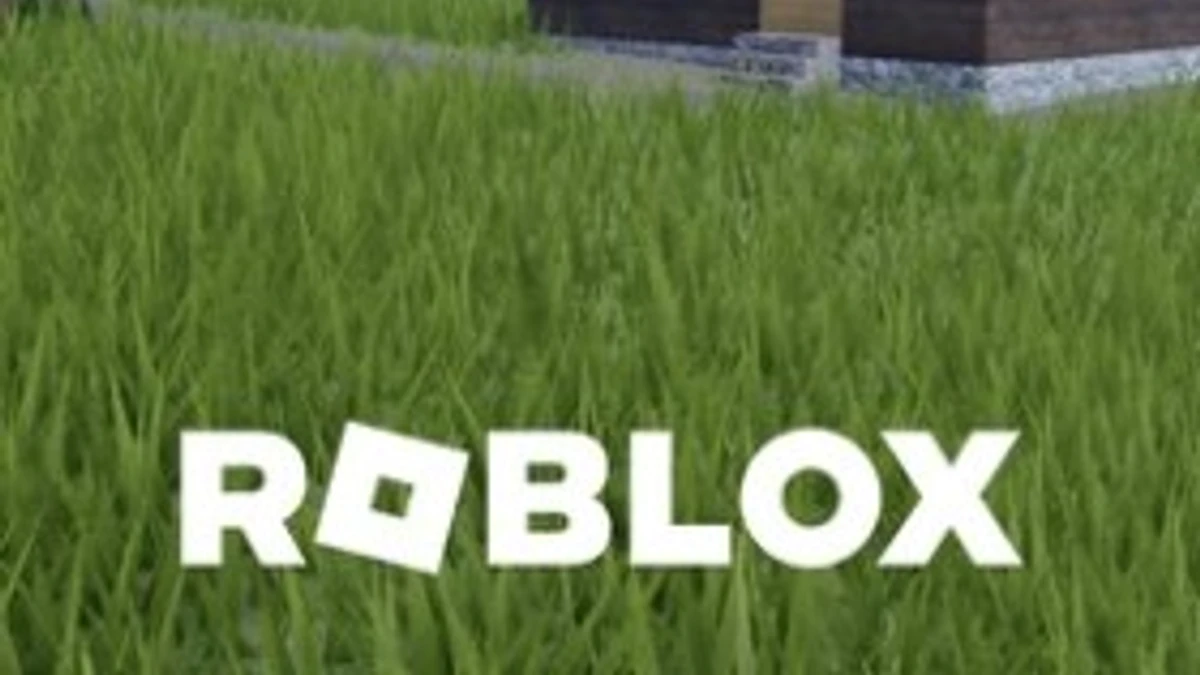 Minion Simulator