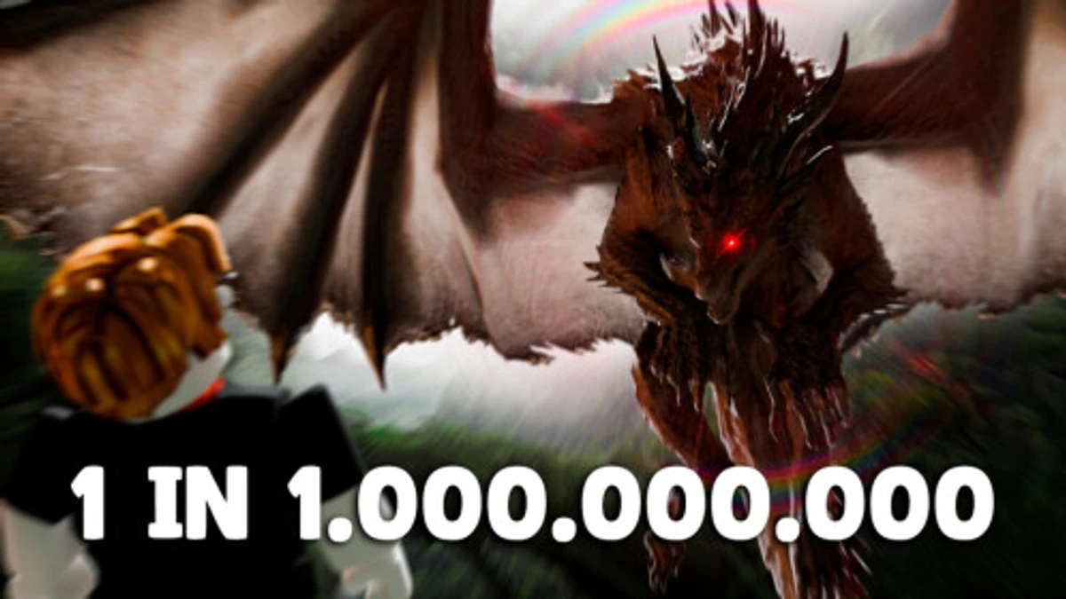 MOUNT RNG
