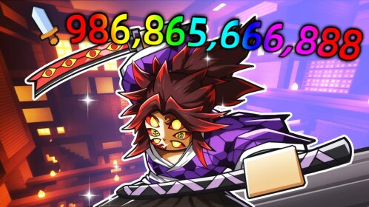 Mugen Slayers