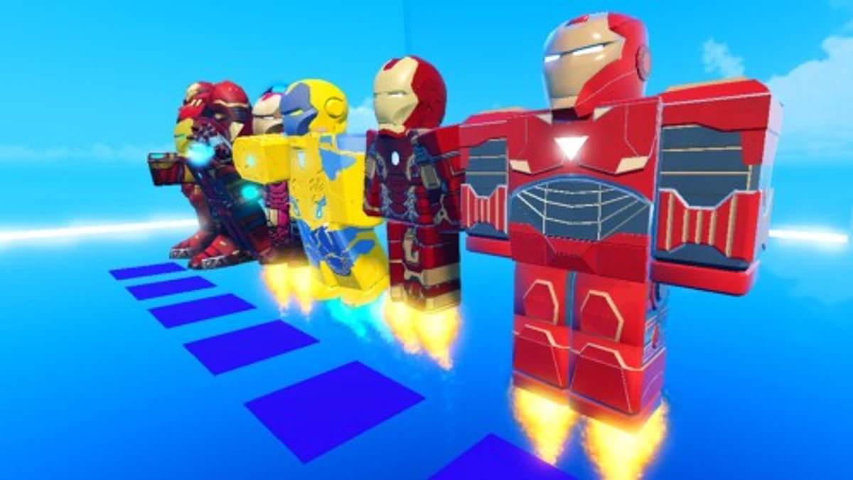 Multiverse Battlegrounds