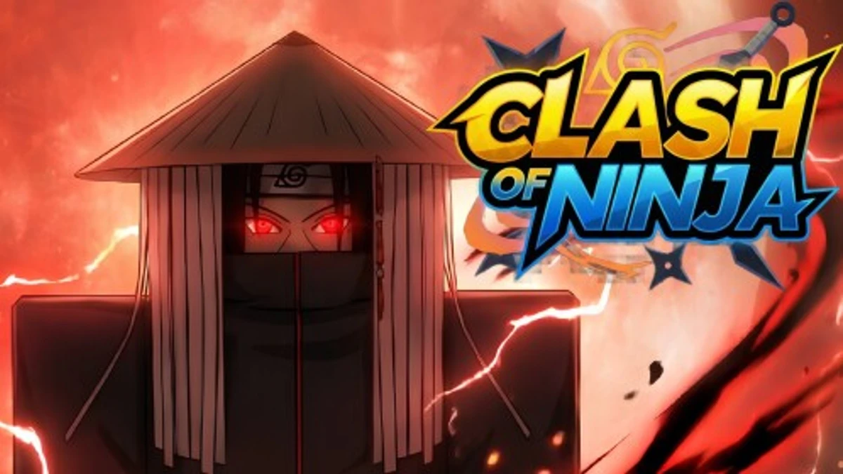 Naruto: Clash of Ninja