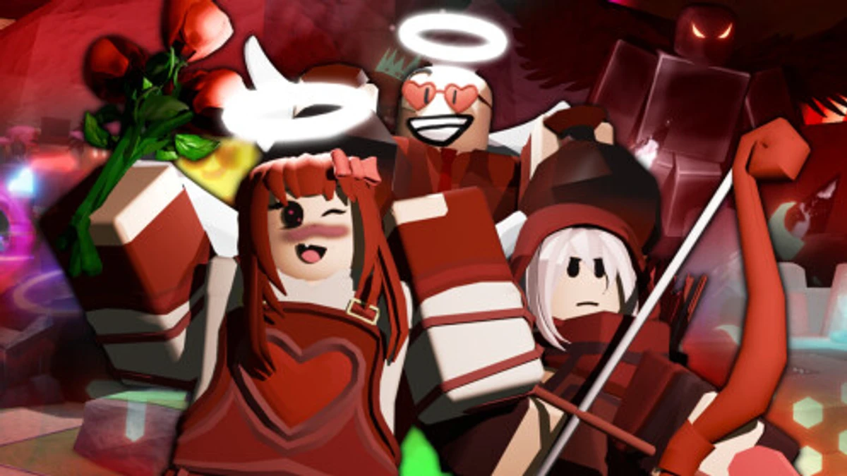 NPC Tower Defense