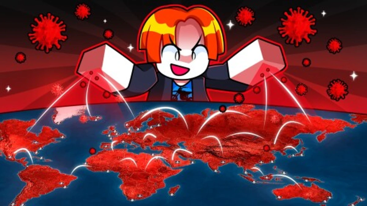 Outbreak