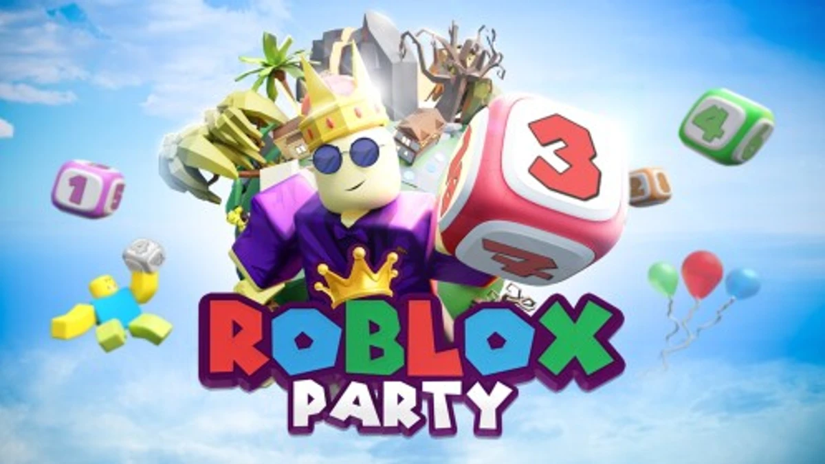 Party