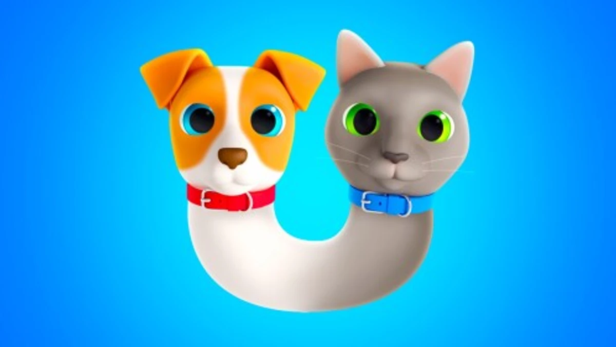 Pet Tycoon