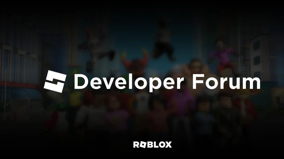 Pixel Tower Defense