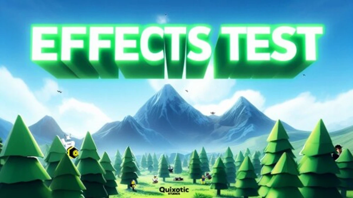 Pls Donate But Infinite Robux