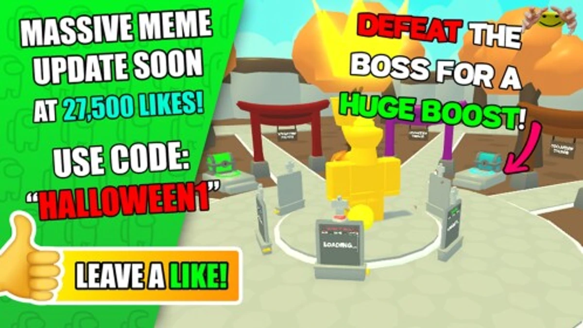 Poo Tycoon
