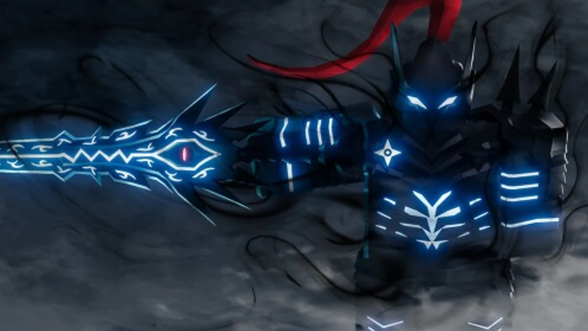 Rampant Reborn