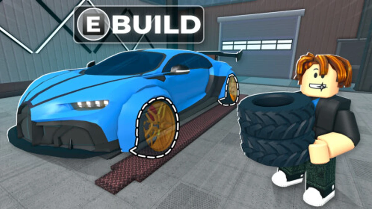 Rate My Car