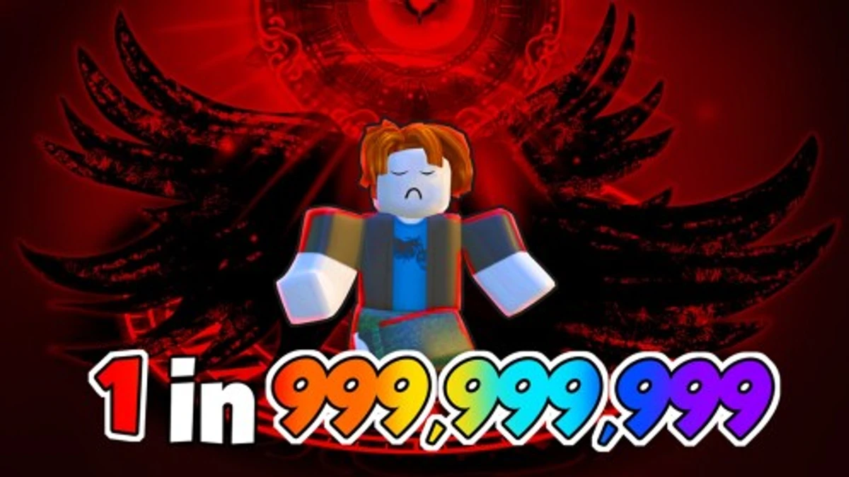 RNG Combat Simulator