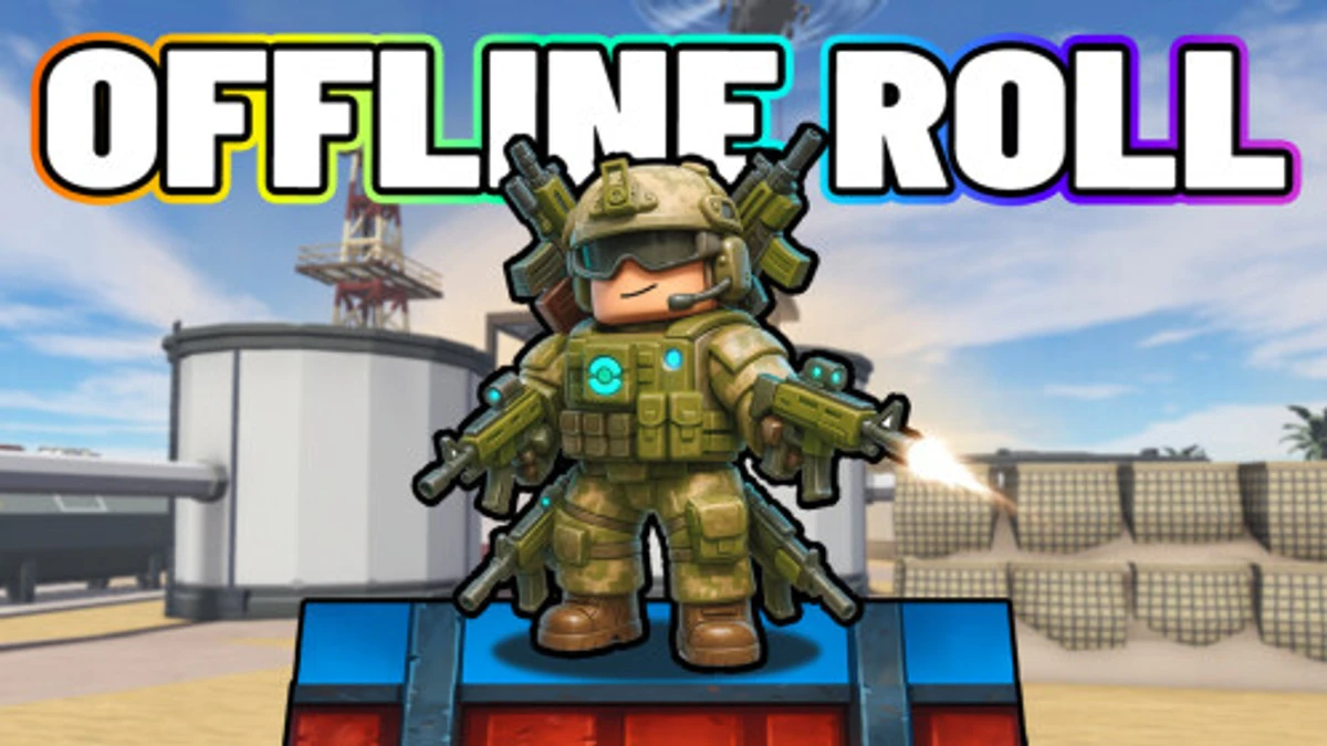 RNG War TD