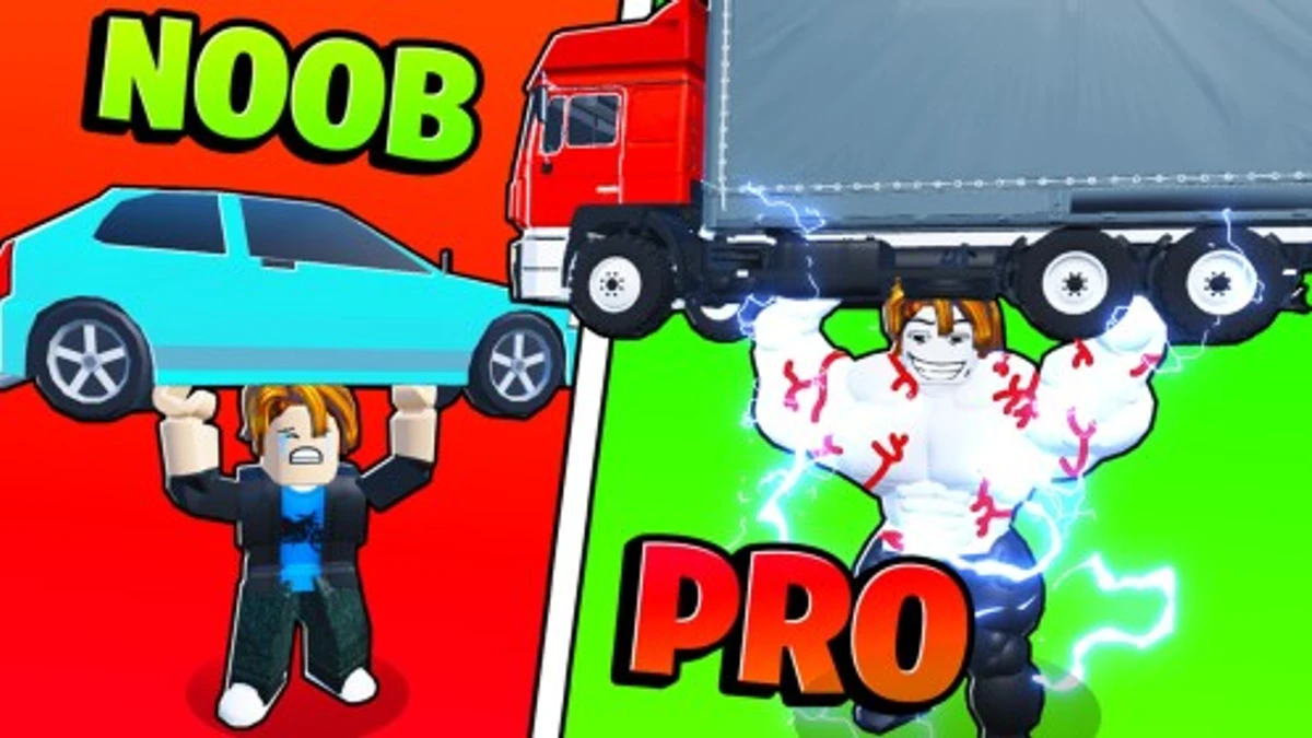 Road Rage Simulator