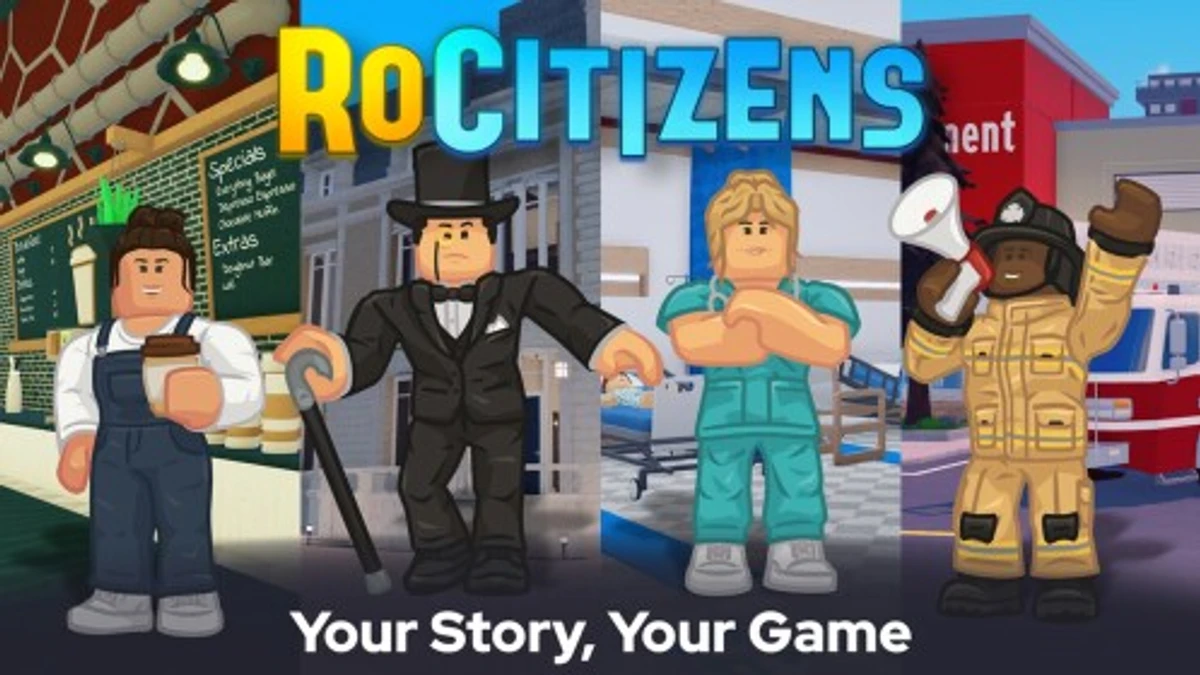 RoCitizens