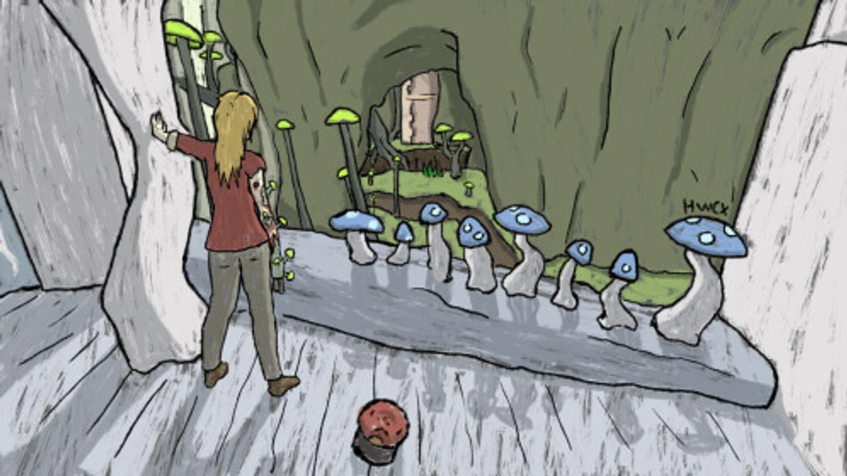Rogueblox