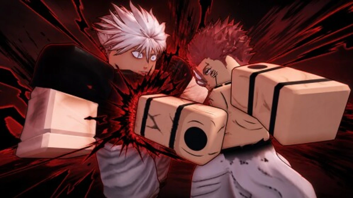Roll Anime to Fight