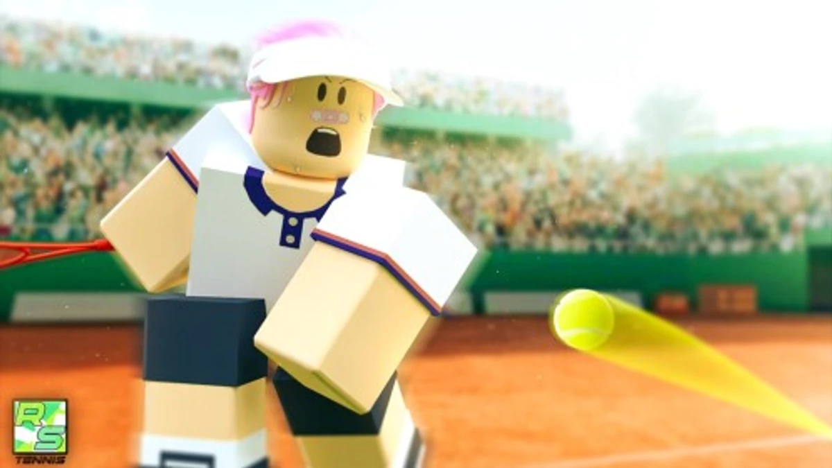 RS Tennis