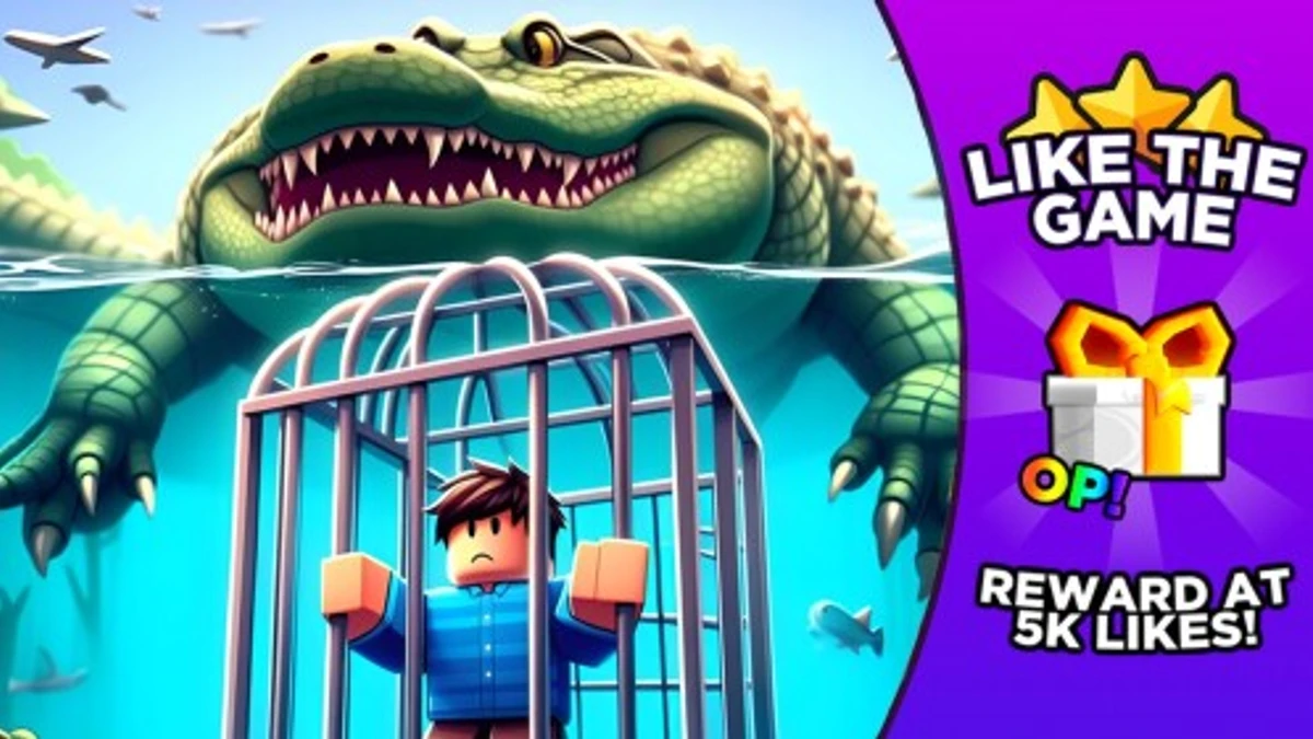 Save A Friend Simulator