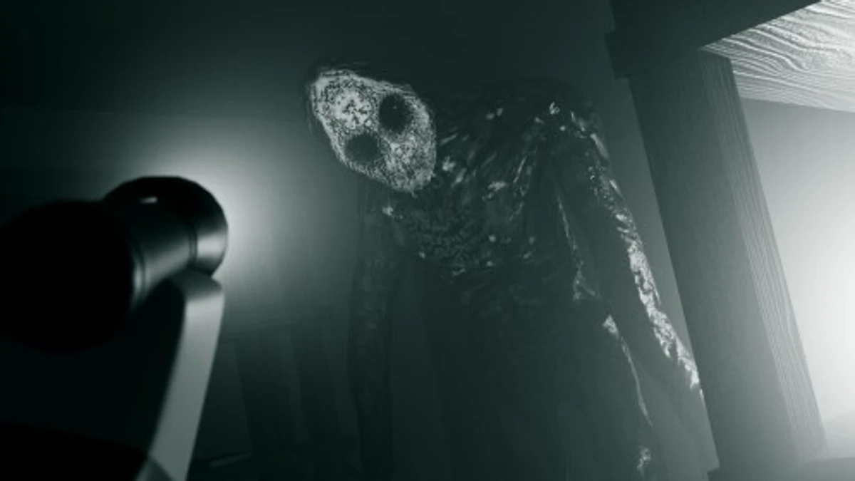 SPECTER