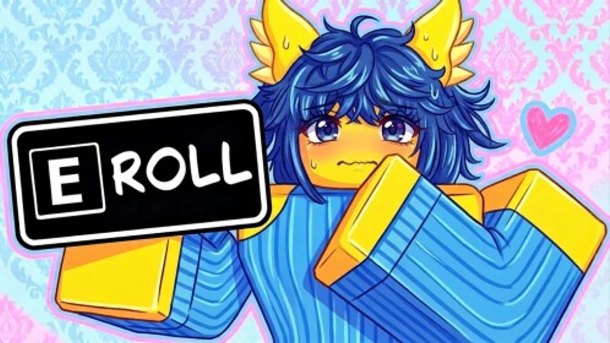 Spin a Femboy