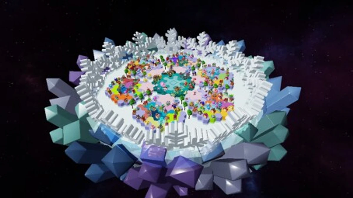 Star Simulator