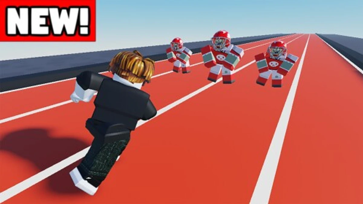 Strength Clash Simulator