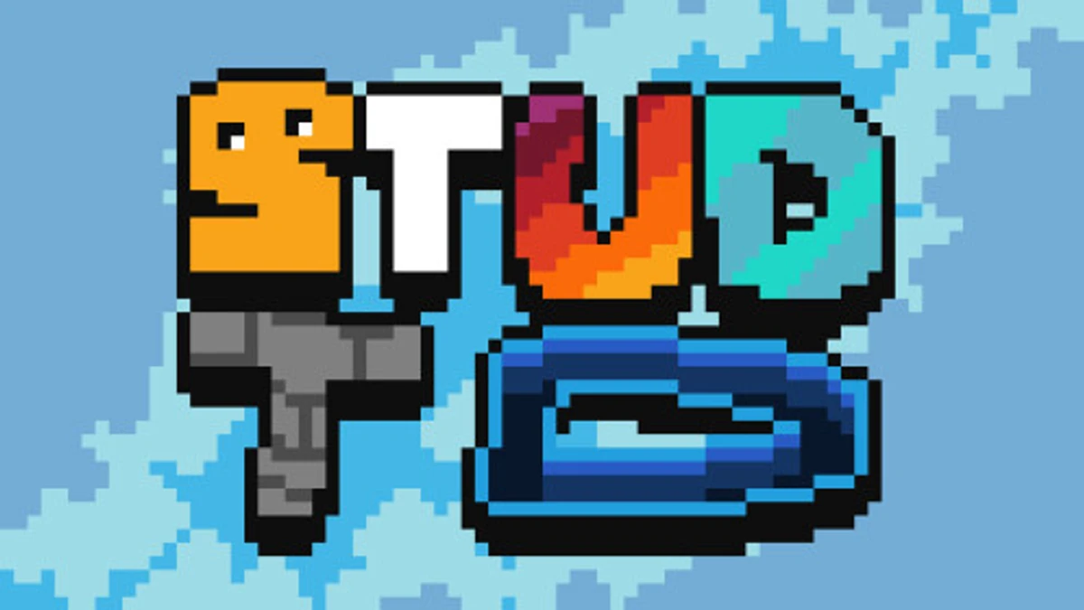 Stud Tower Defense