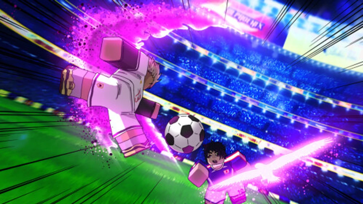 Super Eleven