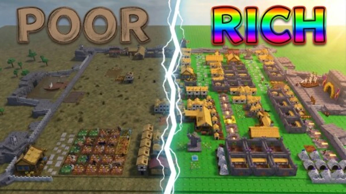 Tiny Empires
