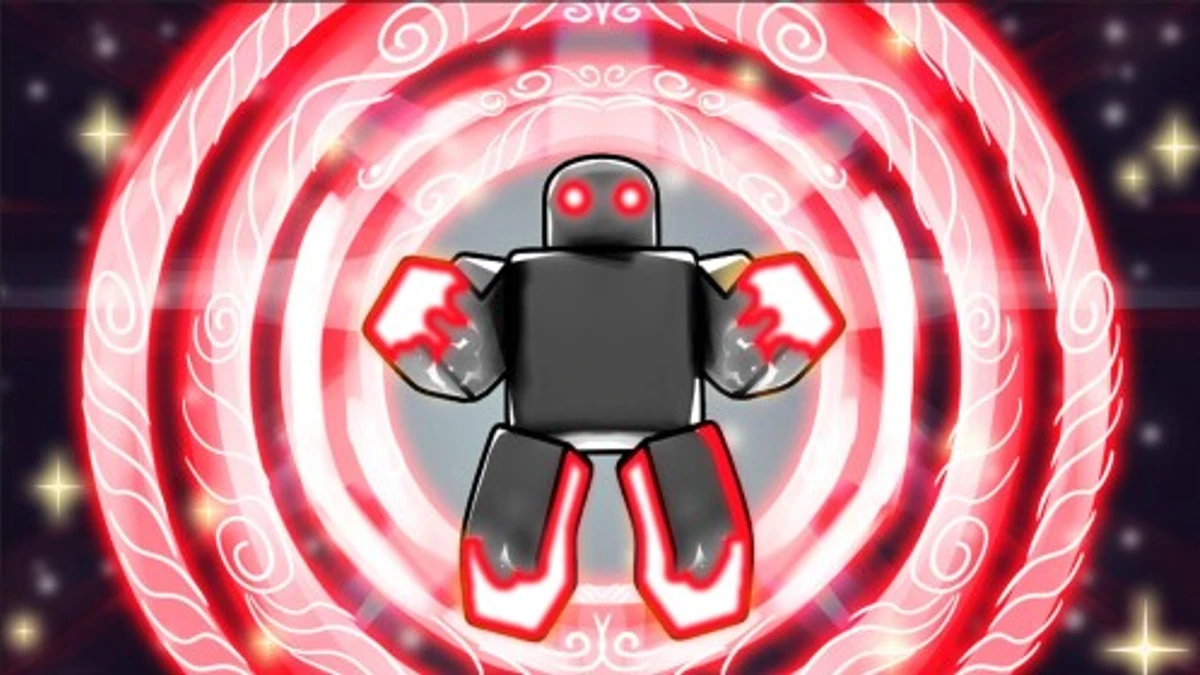 Untitled RNG