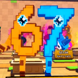 67
