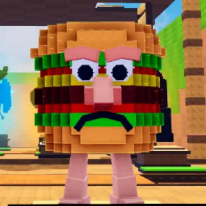 Burguro