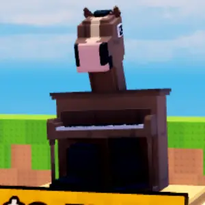 Cavallo Virtuoso