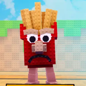 Fryuro