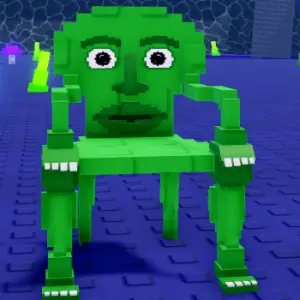 Karkerkar Kurkur