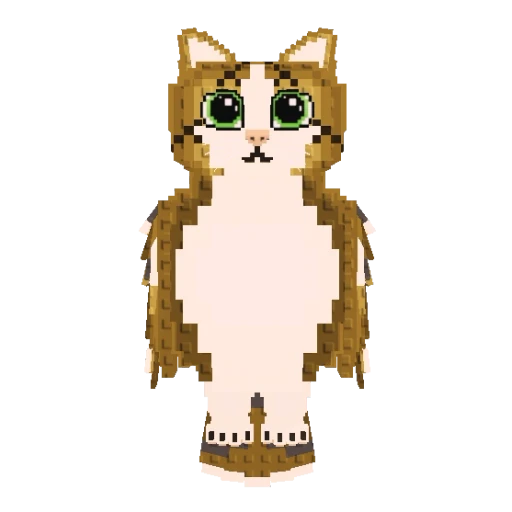 Meowl