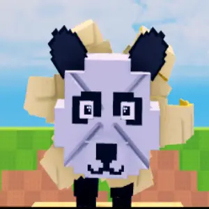 Pandaccini Bananini