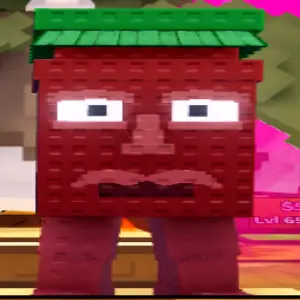Pannaburro
