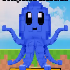 Waterino