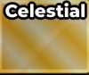 Celestial