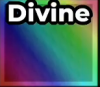 Divine