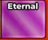 Eternal