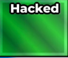 Hacked